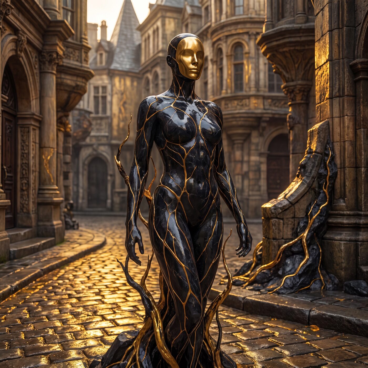 Valdara